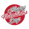 Valentine day 7