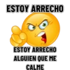 Bola Amarilla 🟡 20
