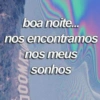 ESSE É PROS APAIXONADOS❤️ 10