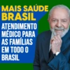 Brasil com Lula 13 10