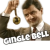 Merry chirstmas 5