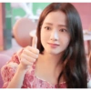 K-Pop 1 28