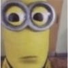Minions 22