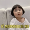 BEBEZINHA COREANA 20