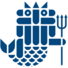 MAARE characters 9