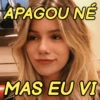 Memes and deboche 9