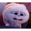 Snowball Rabbit 2 12