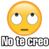 Tóxicos 12