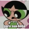 Meninas super poderosas 5