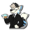 Furry 26