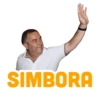 Zeca 2022 9