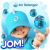 Air Selangor & BoBoiBoy Air 5