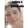 Milena  28