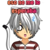 Joseluis pro memes 6