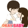 Loving Couple 15