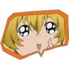 Bungo Stray Dogs 21