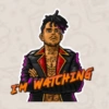 Free fire trap 6