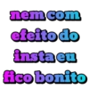 FRASES SINCERAS D+ 9