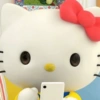 ⩉⩉ . 🌿 ࣪ 𓂃 ✸ KiTTY ،، 𖥻  8