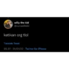 Willy_1 22
