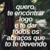 ✨FRASES & INDIRETAS✨ 10