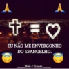 Mensagem evangélica 16