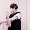 ७ 🥥 ເ KPOP ⸗ IDOLS ﹆ 21