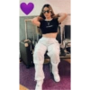 Kimberly Loaiza 17