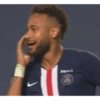 Neymar 23