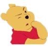 POOOH 9