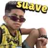 Memes aleatórios 😆🤭 10