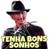 PERSONAGENS IRÔNICOS 8