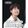 Nct meme 6 26