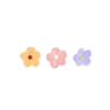 Nature Soft 15