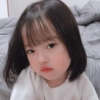 Kwonyuli,Cute♥ 20