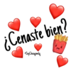 Random Love 24