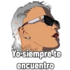 Feid 🎵🎶🎤🎧 16