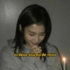 Kpop memes para o zapzap😈❤️ 13