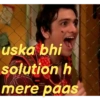 Disney's Kya Mast Hai Life 2 7