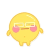 Mr.Bubble 10
