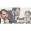 MÜHİMMAT 6