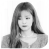 ୂ       ۫        ♡⃘ 12