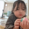 Kwonyuli,Cute♥ 15