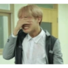Memes kpop 8