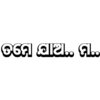ODIA LOCAL SLANGS 23