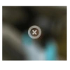 Prank Stickers 9