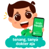 #KitaVSCorona 18