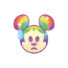 Disney emoji blitz 6