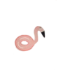 Aesthetic items 6