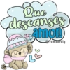 💙 Mensajitos Cariñosos 💙 24